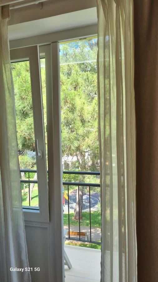 Apartment Rivarela Blu - Newly Renovated And Top Location Near Sea Novigrad Istria 外观 照片
