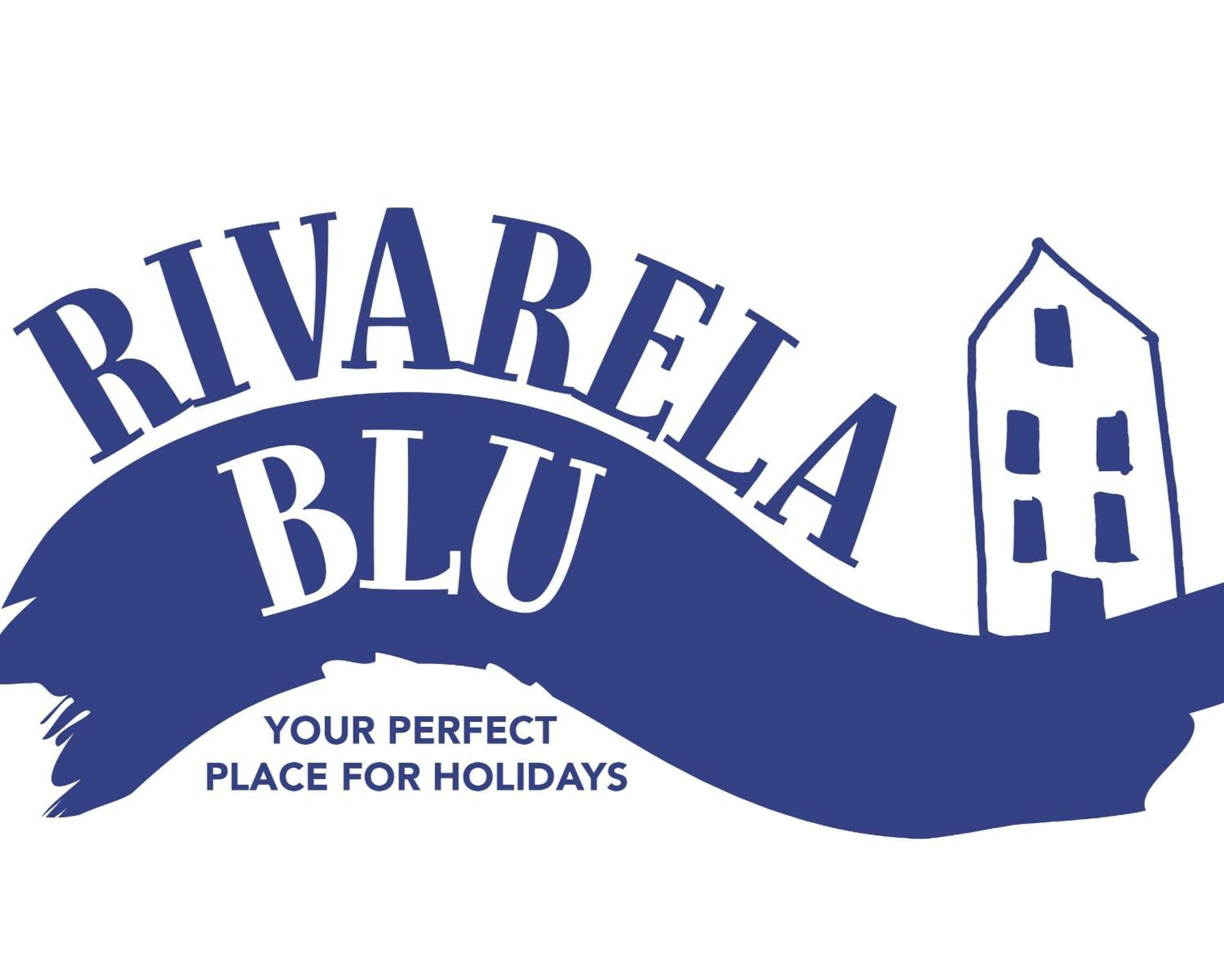 Apartment Rivarela Blu - Newly Renovated And Top Location Near Sea Novigrad Istria 外观 照片